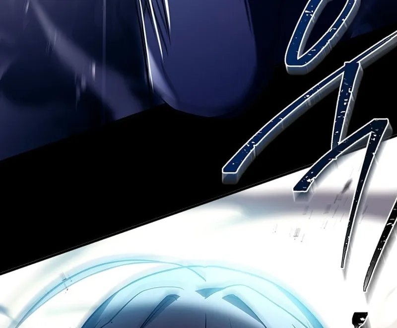The Legendary Hero is an Academy Honors Student Chapter 2 page 68 - 