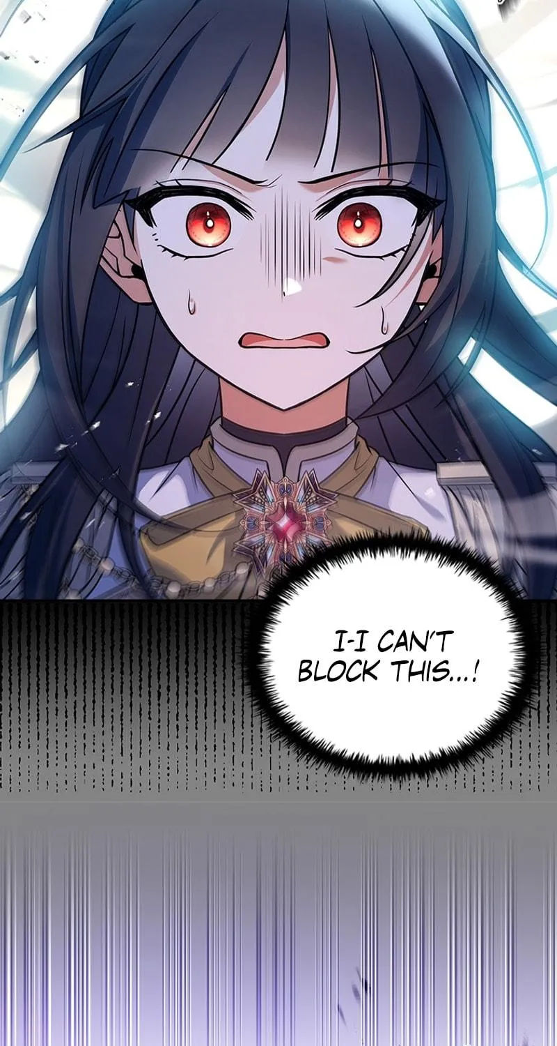 The Legendary Hero is an Academy Honors Student Chapter 2 page 69 - 