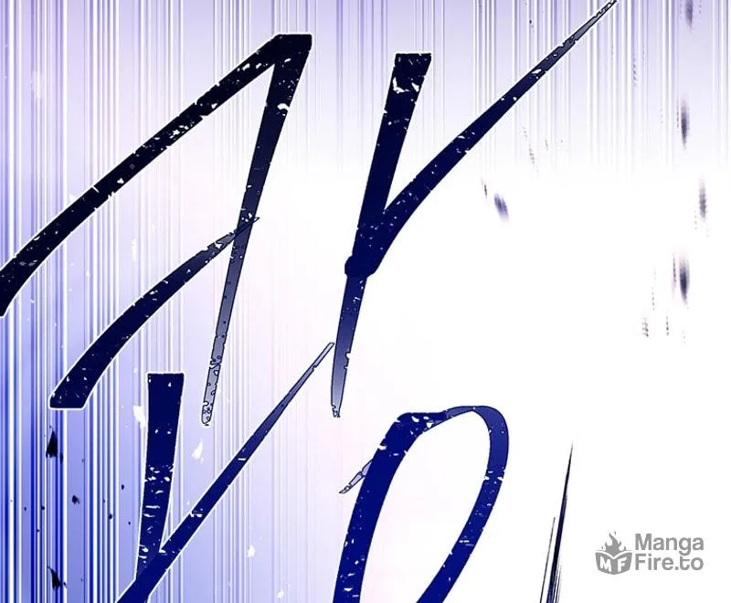 The Legendary Hero is an Academy Honors Student Chapter 2 page 70 - 