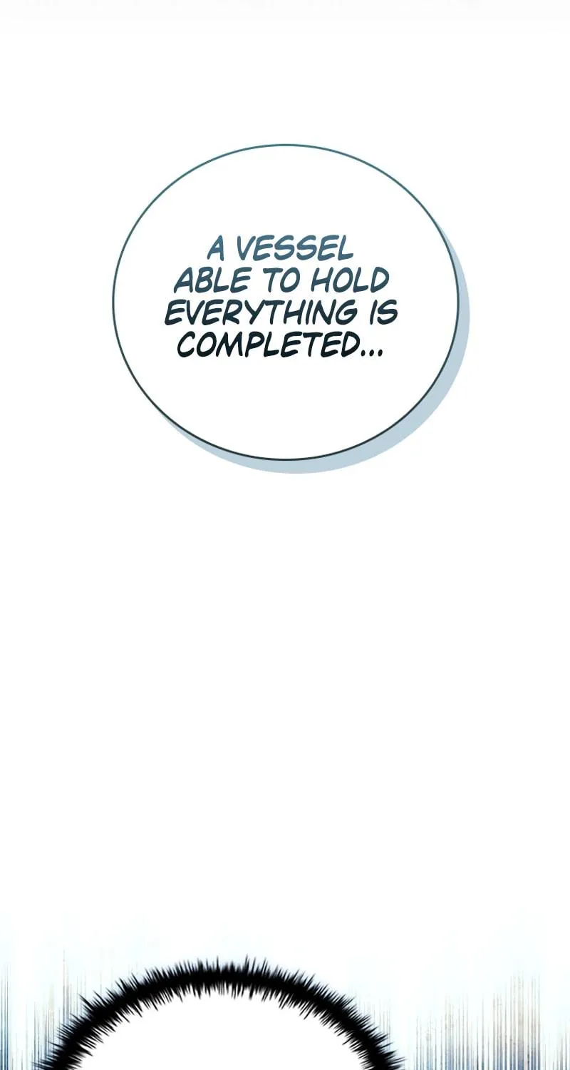 The Legendary Hero is an Academy Honors Student Chapter 2 page 8 - 