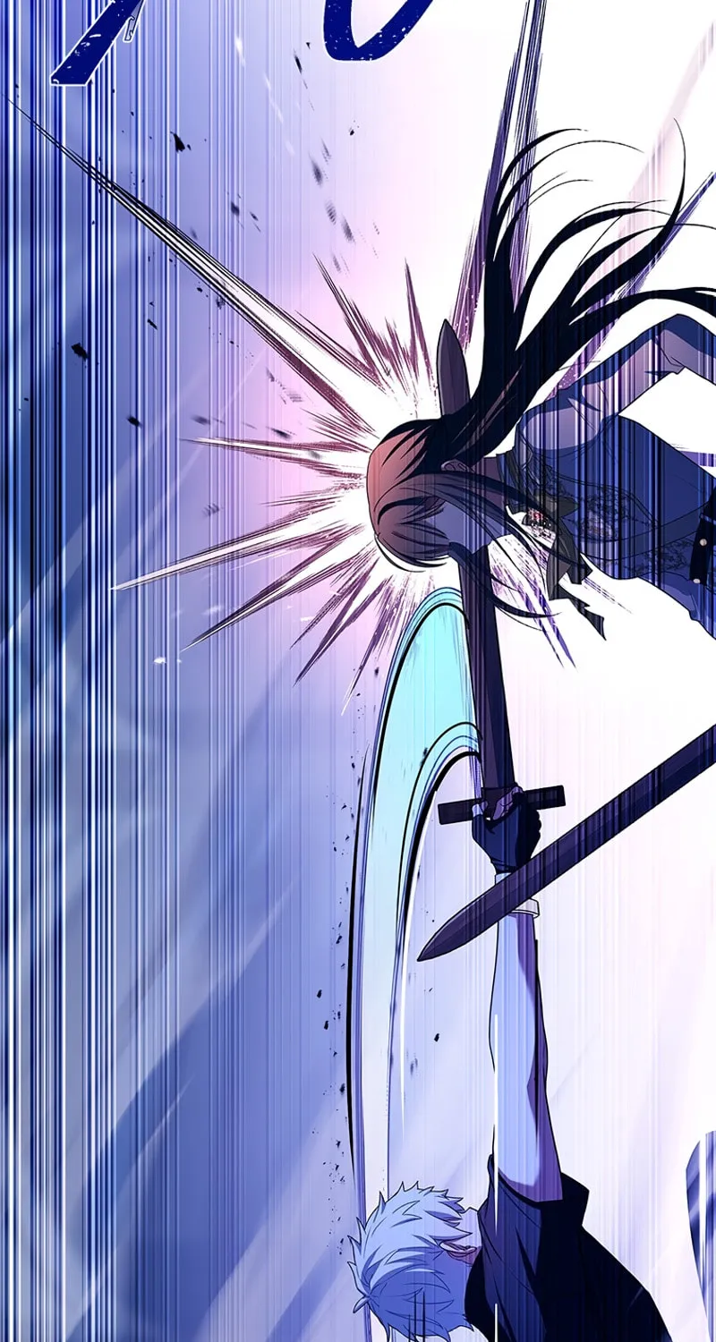The Legendary Hero is an Academy Honors Student Chapter 2 page 71 - 