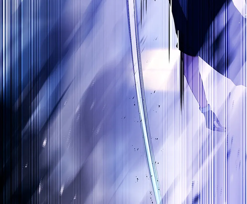 The Legendary Hero is an Academy Honors Student Chapter 2 page 72 - 