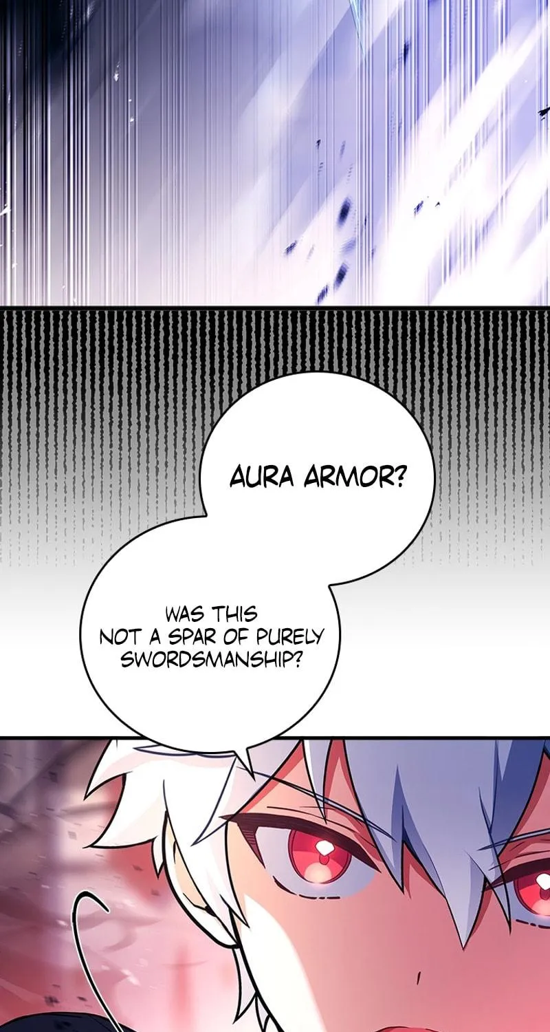 The Legendary Hero is an Academy Honors Student Chapter 2 page 73 - 
