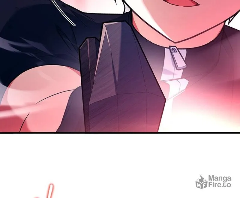The Legendary Hero is an Academy Honors Student Chapter 2 page 74 - 