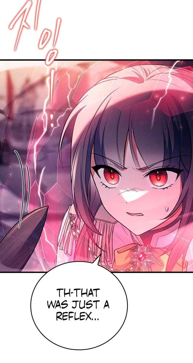 The Legendary Hero is an Academy Honors Student Chapter 2 page 75 - 