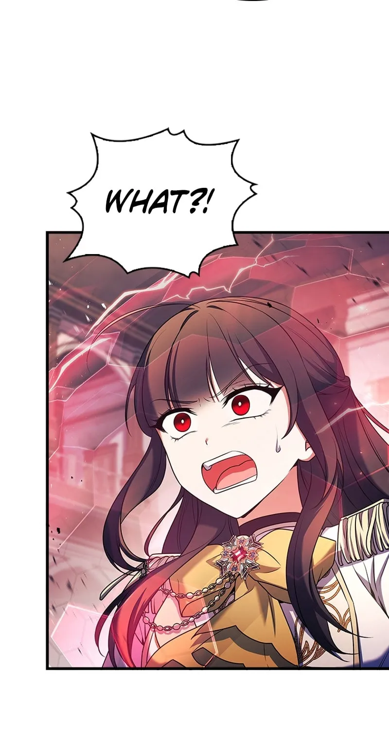 The Legendary Hero is an Academy Honors Student Chapter 2 page 77 - 