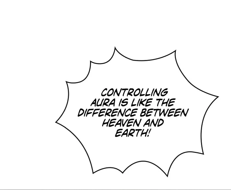 The Legendary Hero is an Academy Honors Student Chapter 2 page 78 - 
