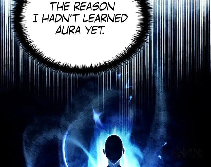 The Legendary Hero is an Academy Honors Student Chapter 2 page 9 - 