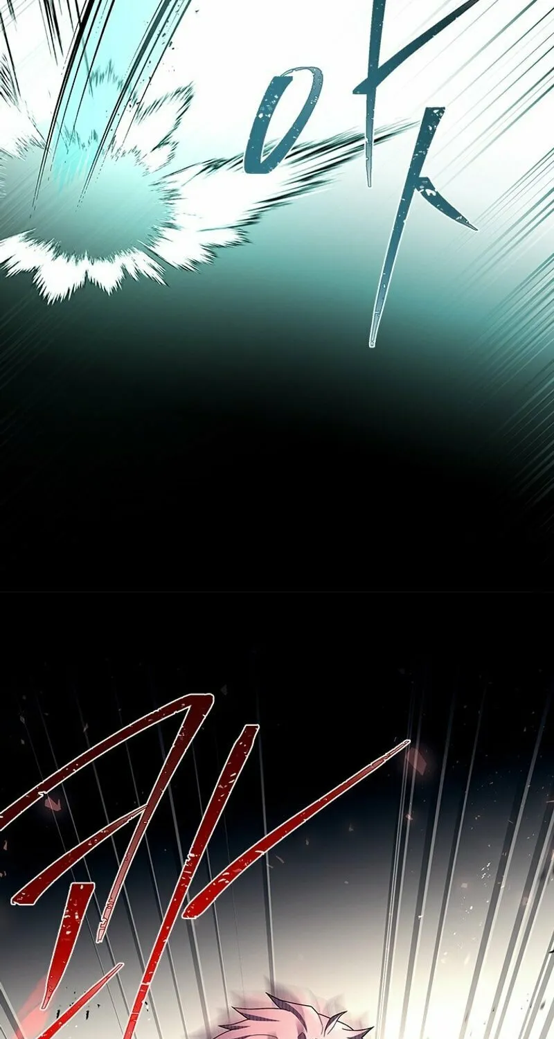 The Legendary Hero is an Academy Honors Student Chapter 2 page 83 - 