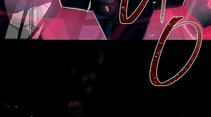The Legendary Hero is an Academy Honors Student Chapter 2 page 85 - 