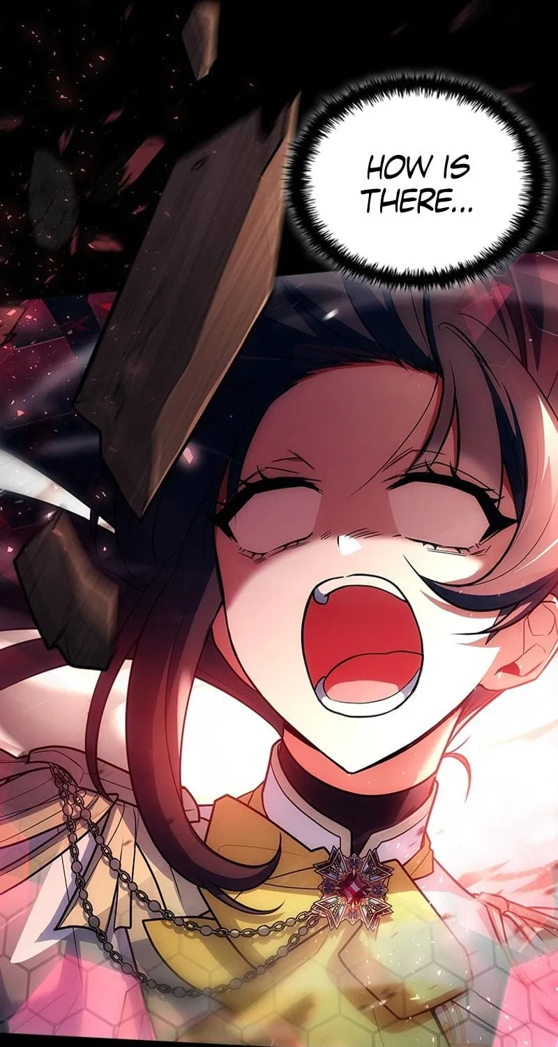 The Legendary Hero is an Academy Honors Student Chapter 2 page 86 - 
