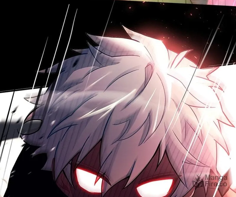 The Legendary Hero is an Academy Honors Student Chapter 2 page 87 - 