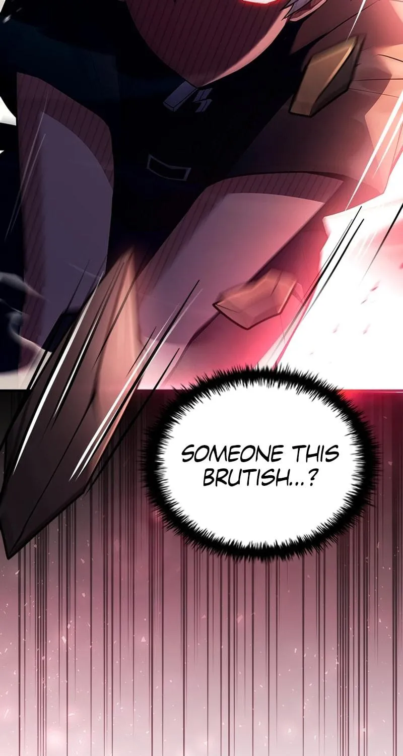 The Legendary Hero is an Academy Honors Student Chapter 2 page 88 - 