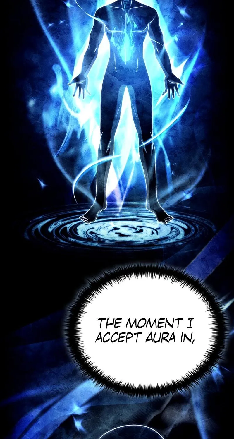 The Legendary Hero is an Academy Honors Student Chapter 2 page 10 - 