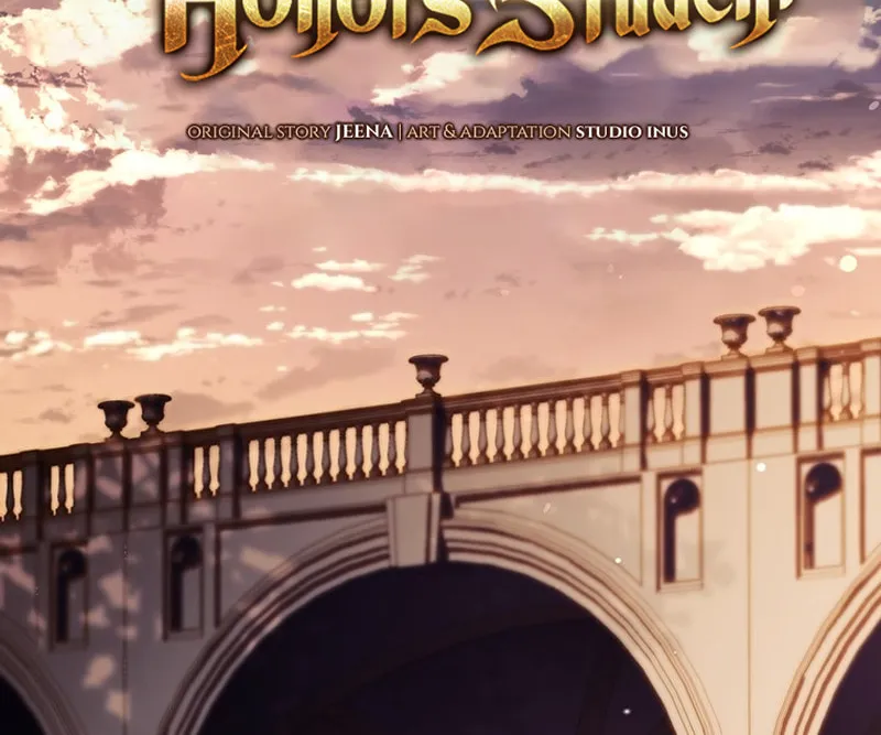 The Legendary Hero is an Academy Honors Student Chapter 2 page 91 - 