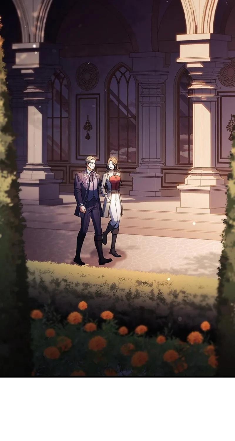 The Legendary Hero is an Academy Honors Student Chapter 2 page 92 - 