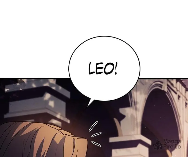 The Legendary Hero is an Academy Honors Student Chapter 2 page 93 - 