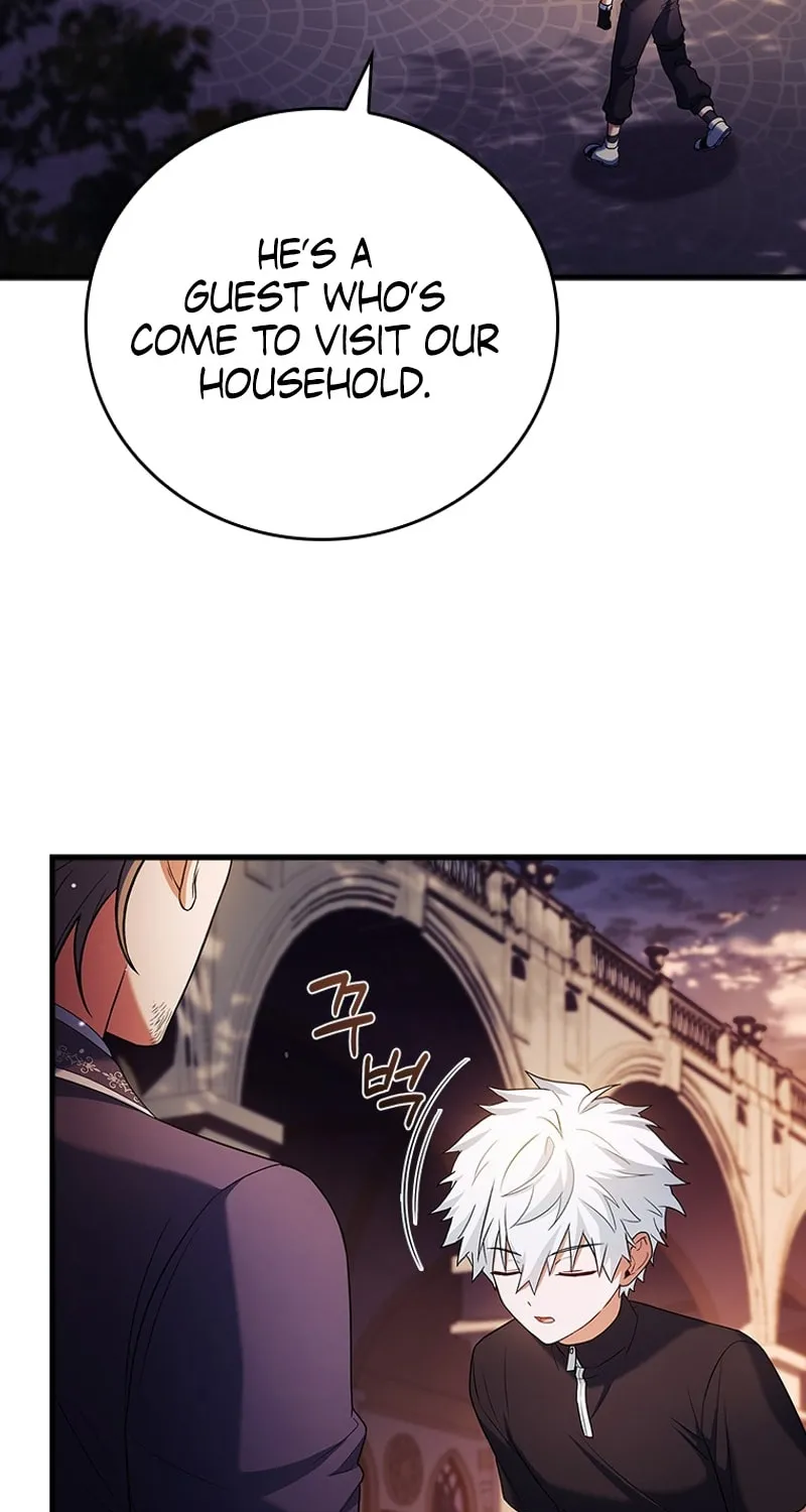 The Legendary Hero is an Academy Honors Student Chapter 2 page 96 - 