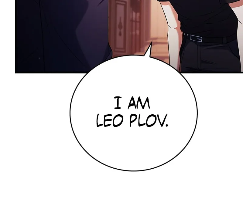 The Legendary Hero is an Academy Honors Student Chapter 2 page 97 - 