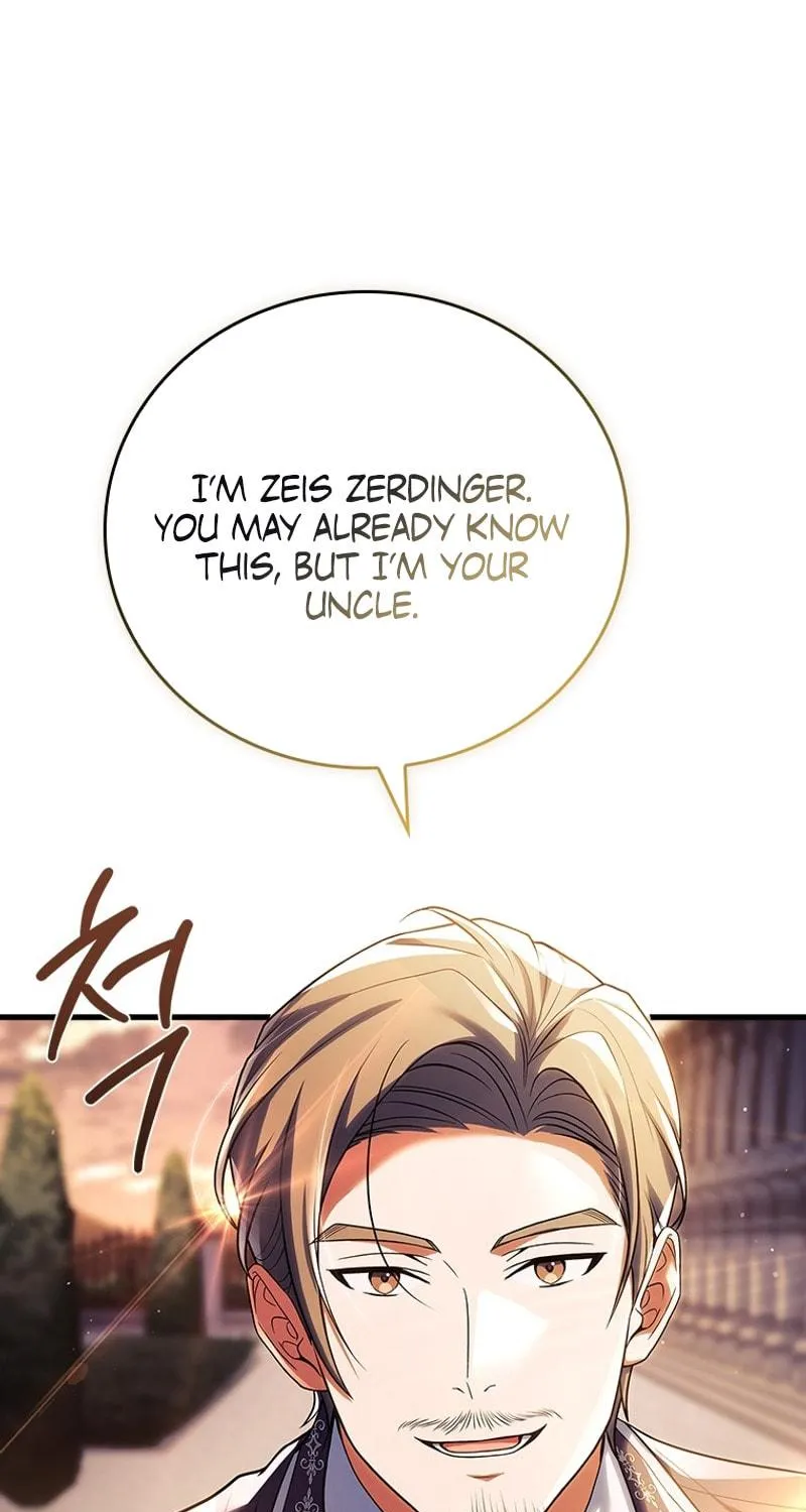 The Legendary Hero is an Academy Honors Student Chapter 2 page 98 - 