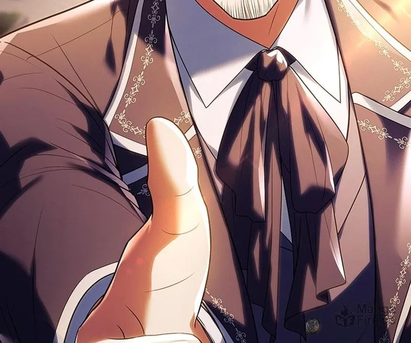 The Legendary Hero is an Academy Honors Student Chapter 2 page 99 - 