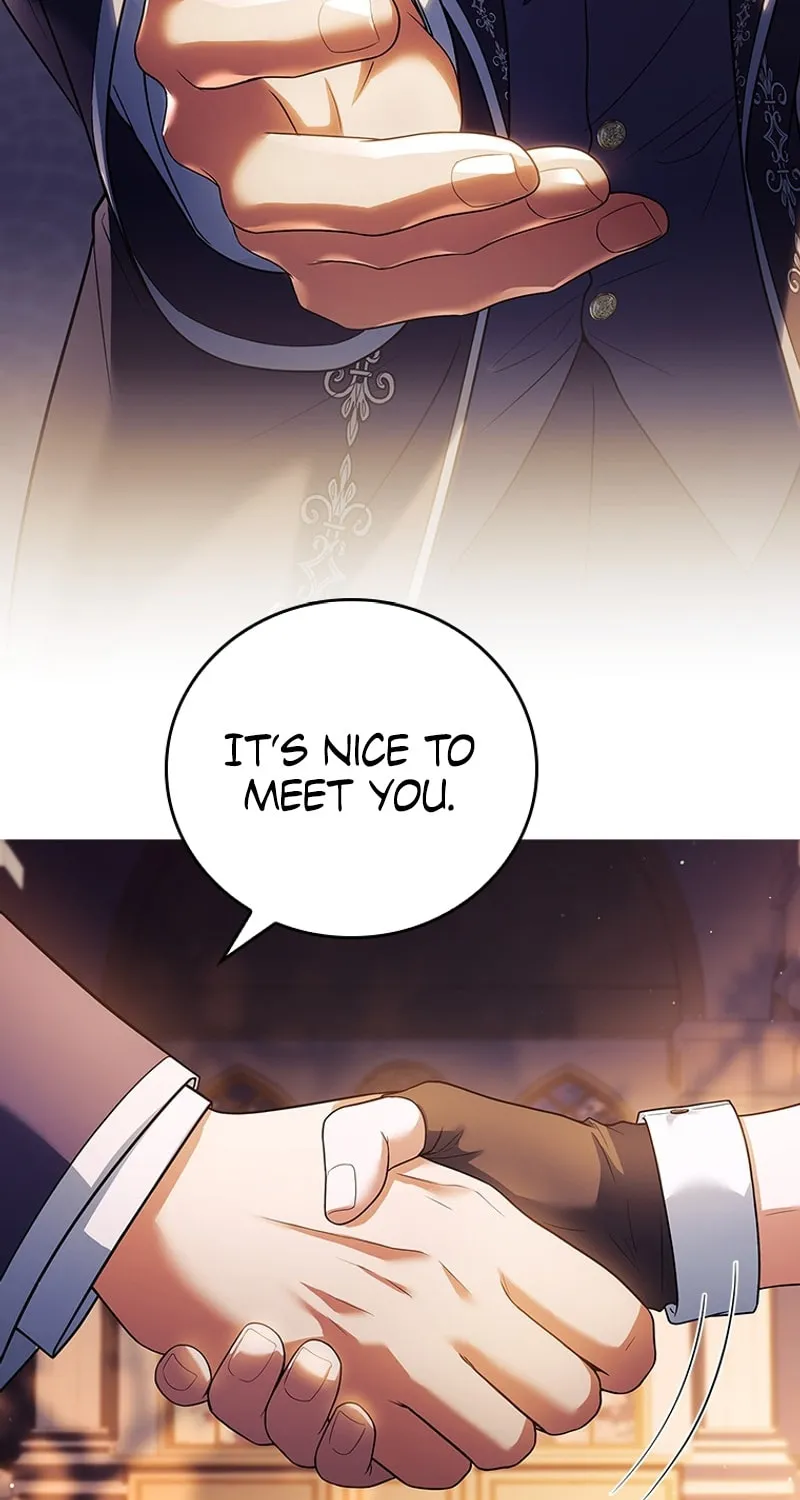 The Legendary Hero is an Academy Honors Student Chapter 2 page 100 - 