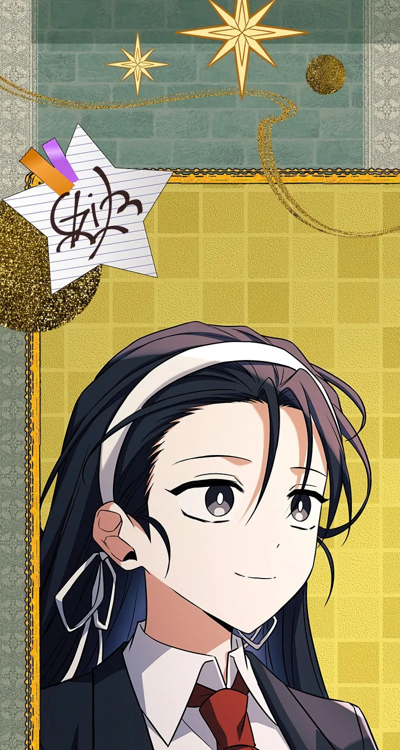 The Legendary Hero is an Academy Honors Student Chapter 20 page 102 - 
