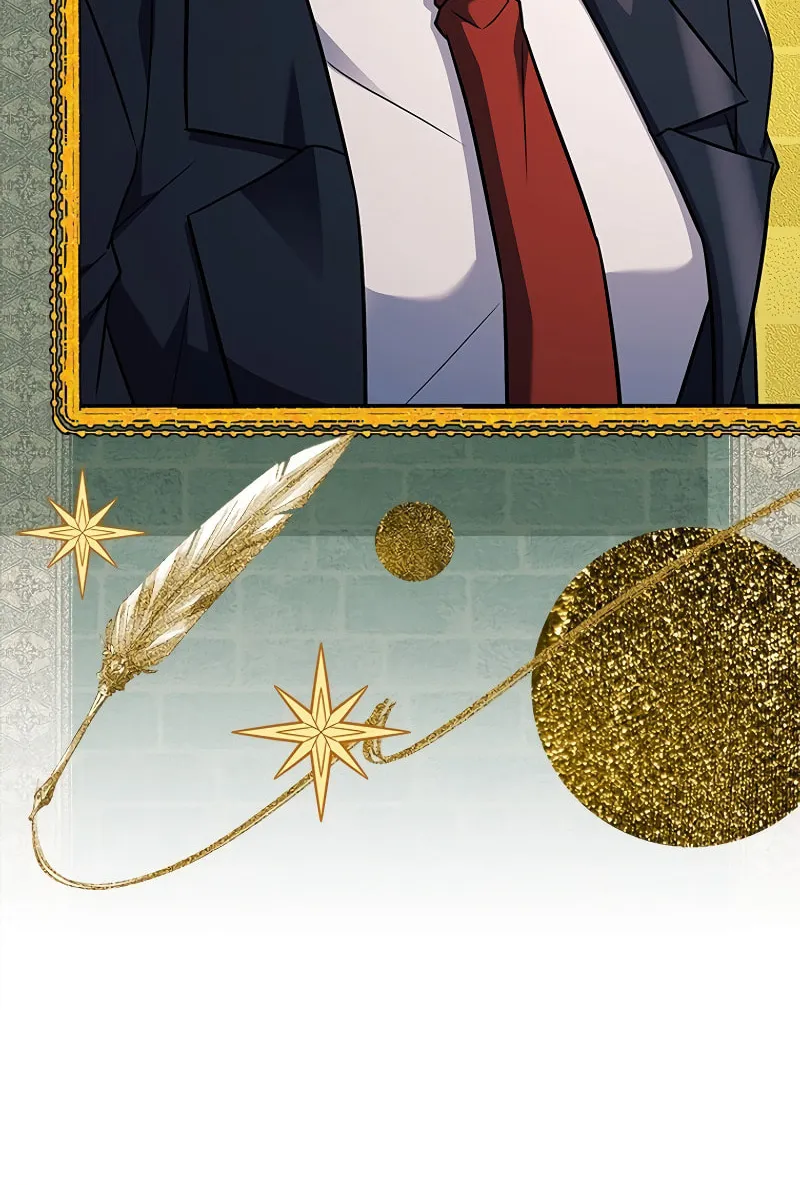 The Legendary Hero is an Academy Honors Student Chapter 20 page 103 - 