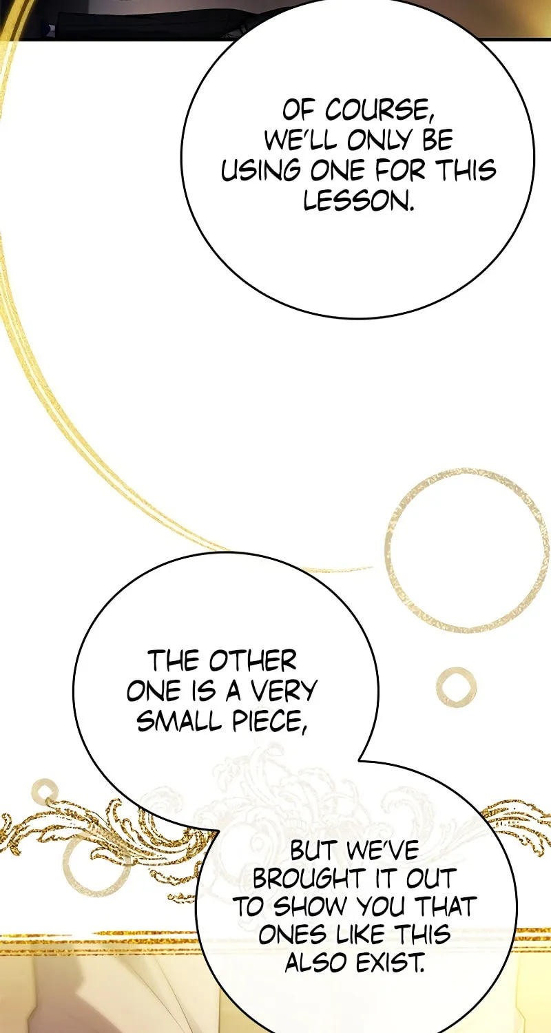 The Legendary Hero is an Academy Honors Student Chapter 20 page 106 - 