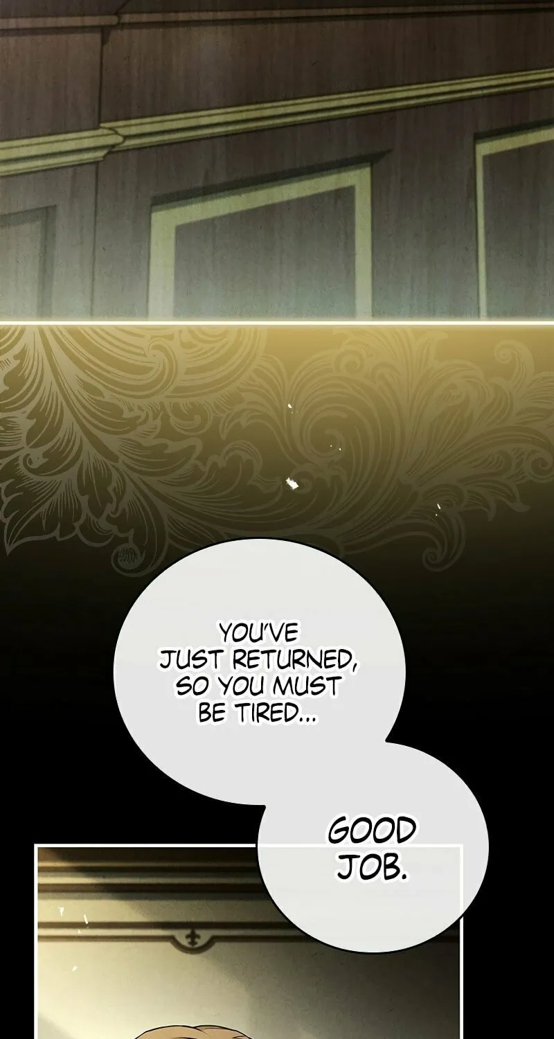 The Legendary Hero is an Academy Honors Student Chapter 20 page 12 - 