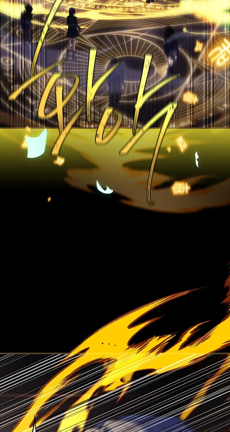 The Legendary Hero is an Academy Honors Student Chapter 20 page 115 - 