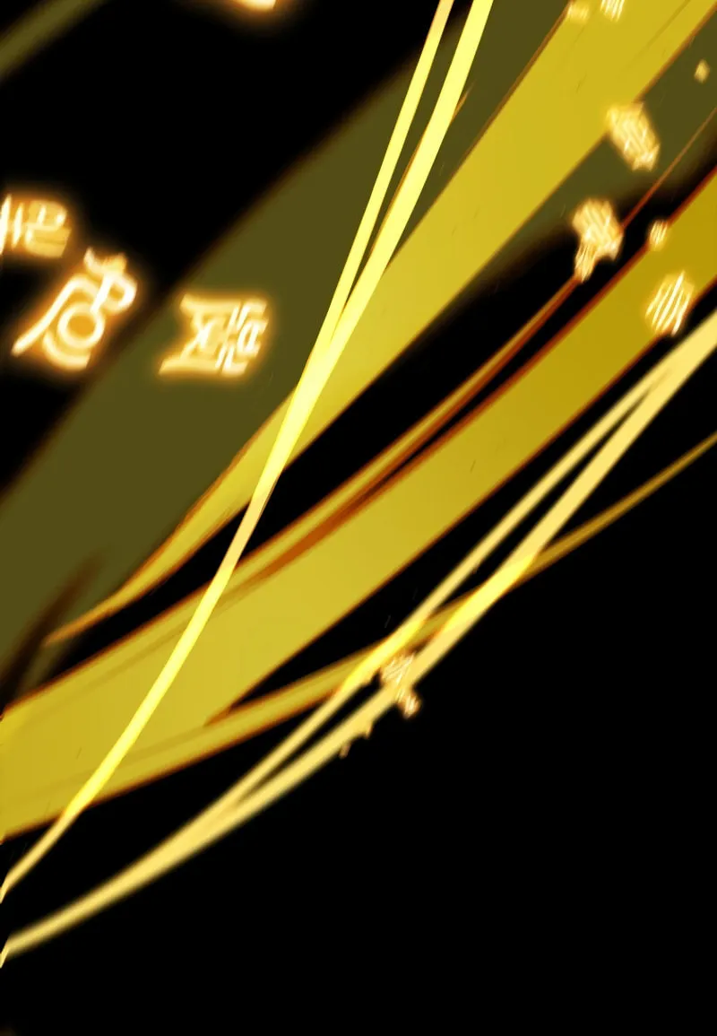 The Legendary Hero is an Academy Honors Student Chapter 20 page 117 - 