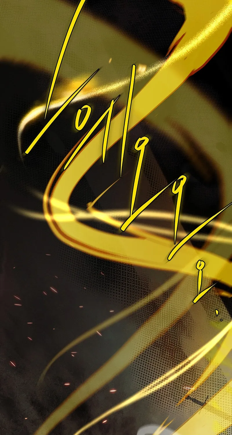 The Legendary Hero is an Academy Honors Student Chapter 20 page 119 - 