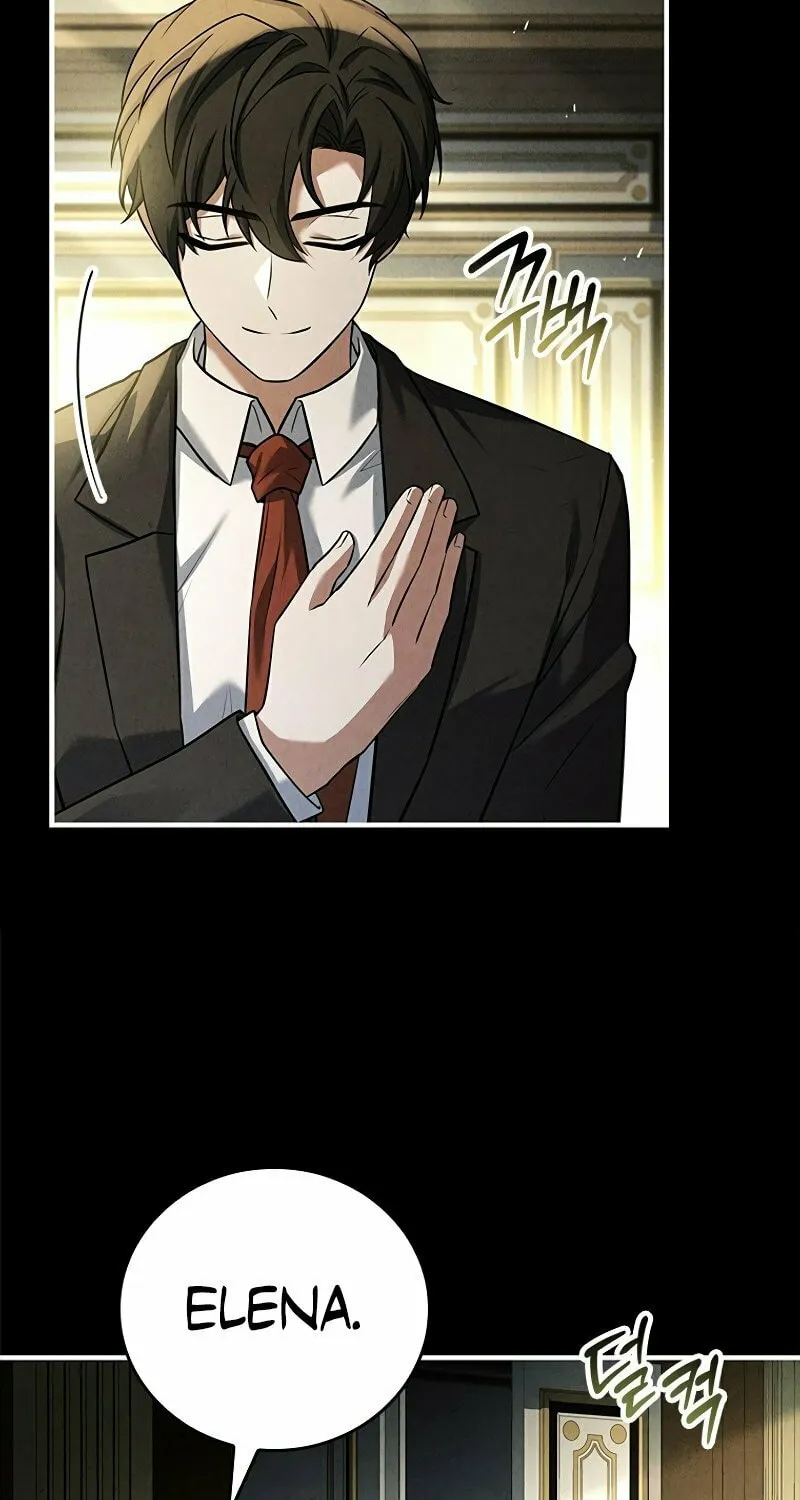 The Legendary Hero is an Academy Honors Student Chapter 20 page 13 - 