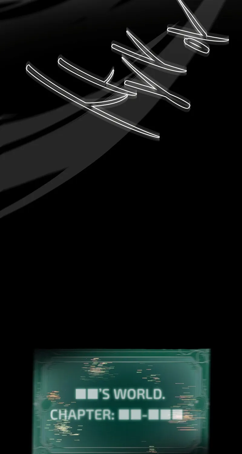 The Legendary Hero is an Academy Honors Student Chapter 20 page 123 - 