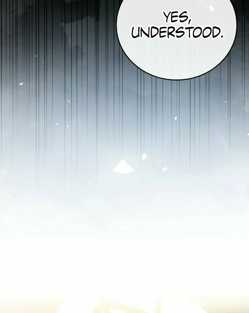 The Legendary Hero is an Academy Honors Student Chapter 20 page 18 - 