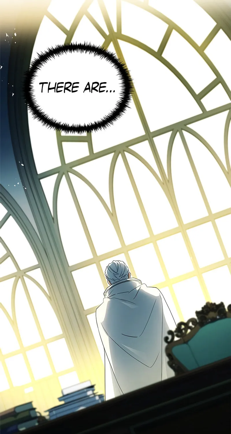 The Legendary Hero is an Academy Honors Student Chapter 20 page 19 - 