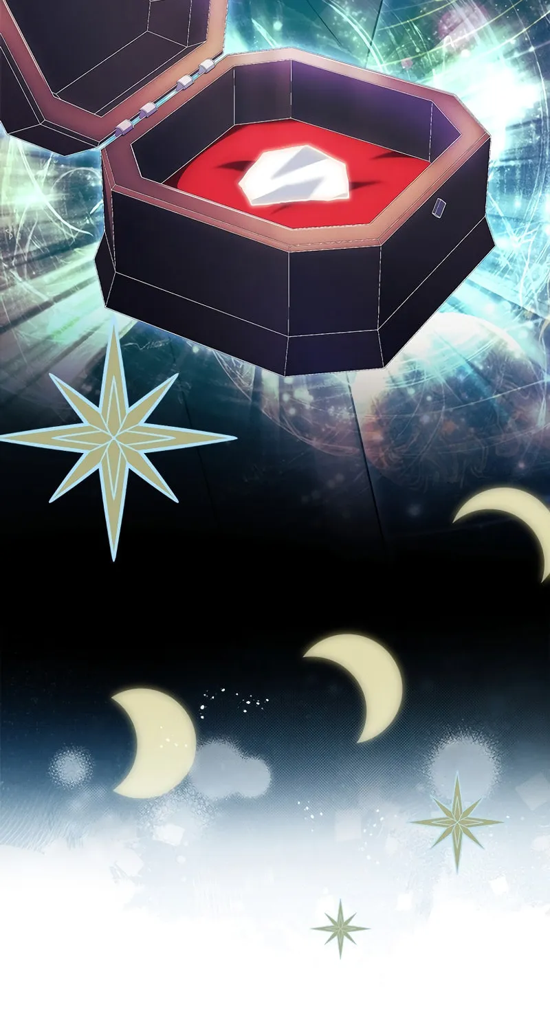 The Legendary Hero is an Academy Honors Student Chapter 20 page 22 - 