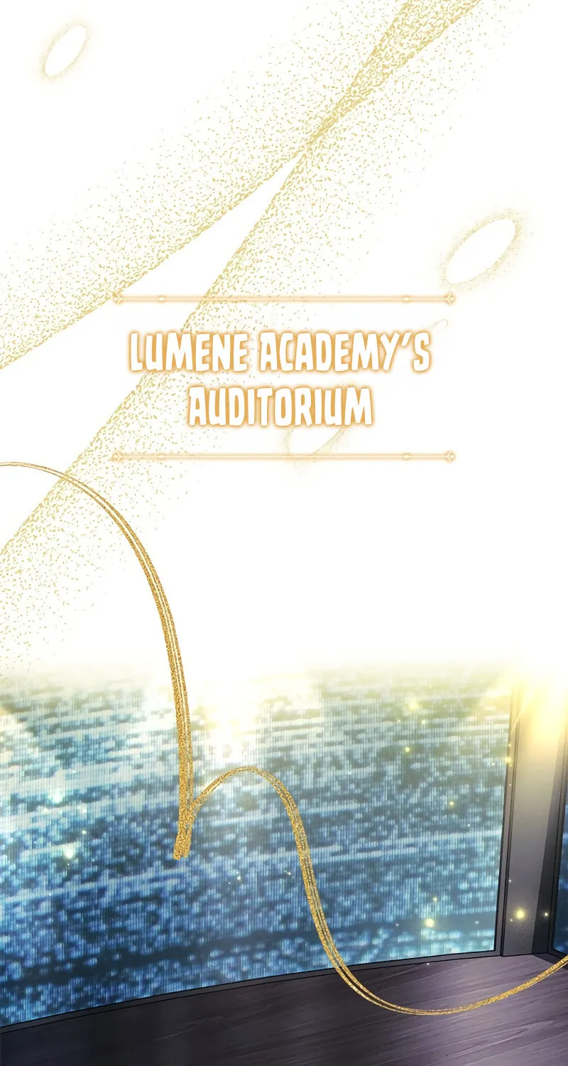 The Legendary Hero is an Academy Honors Student Chapter 20 page 24 - 