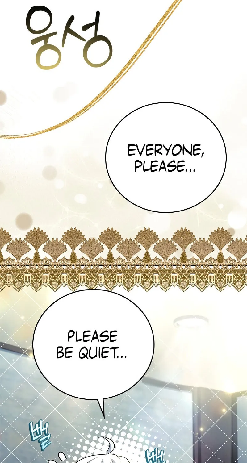 The Legendary Hero is an Academy Honors Student Chapter 20 page 26 - 