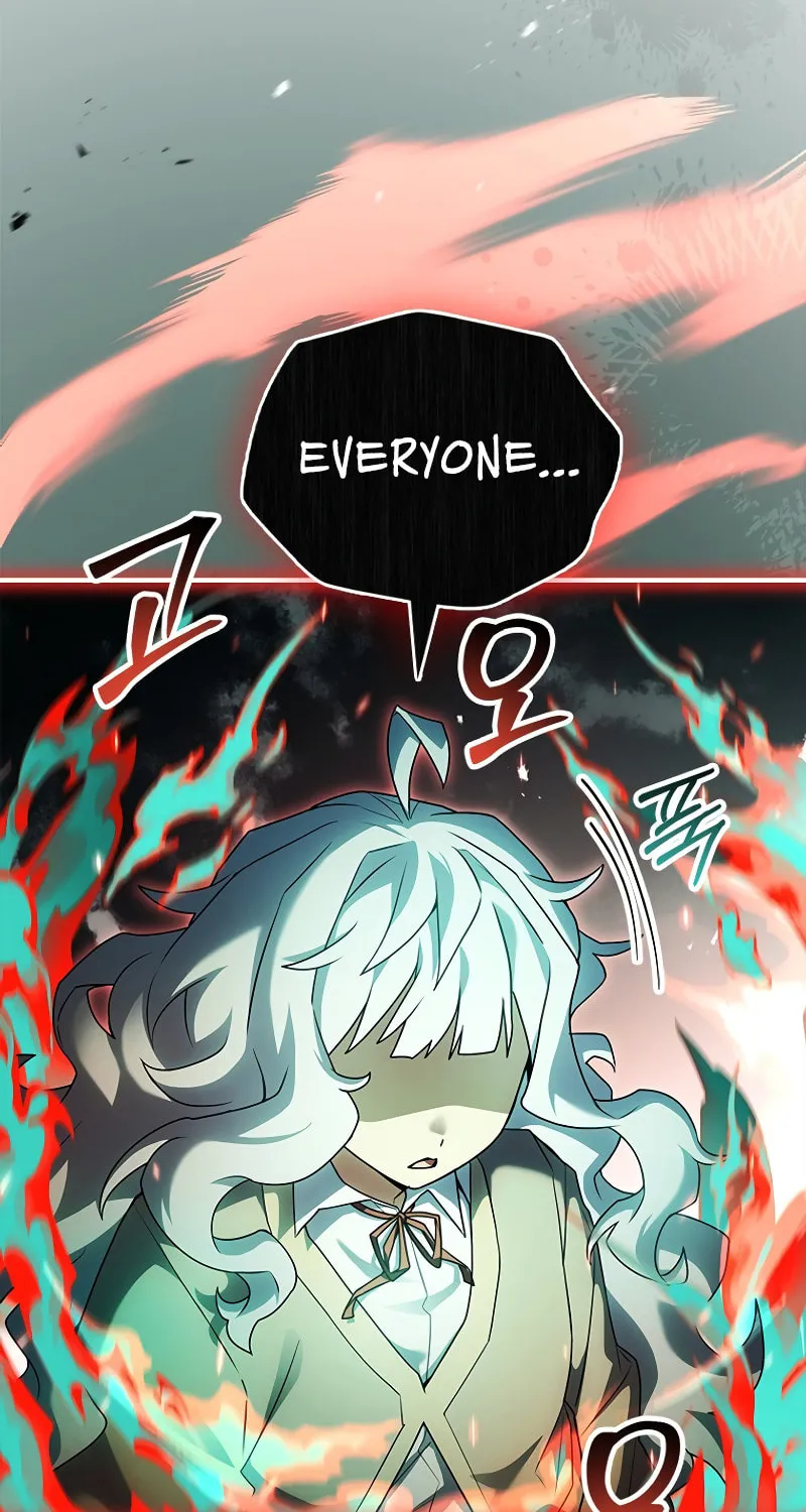 The Legendary Hero is an Academy Honors Student Chapter 20 page 29 - 