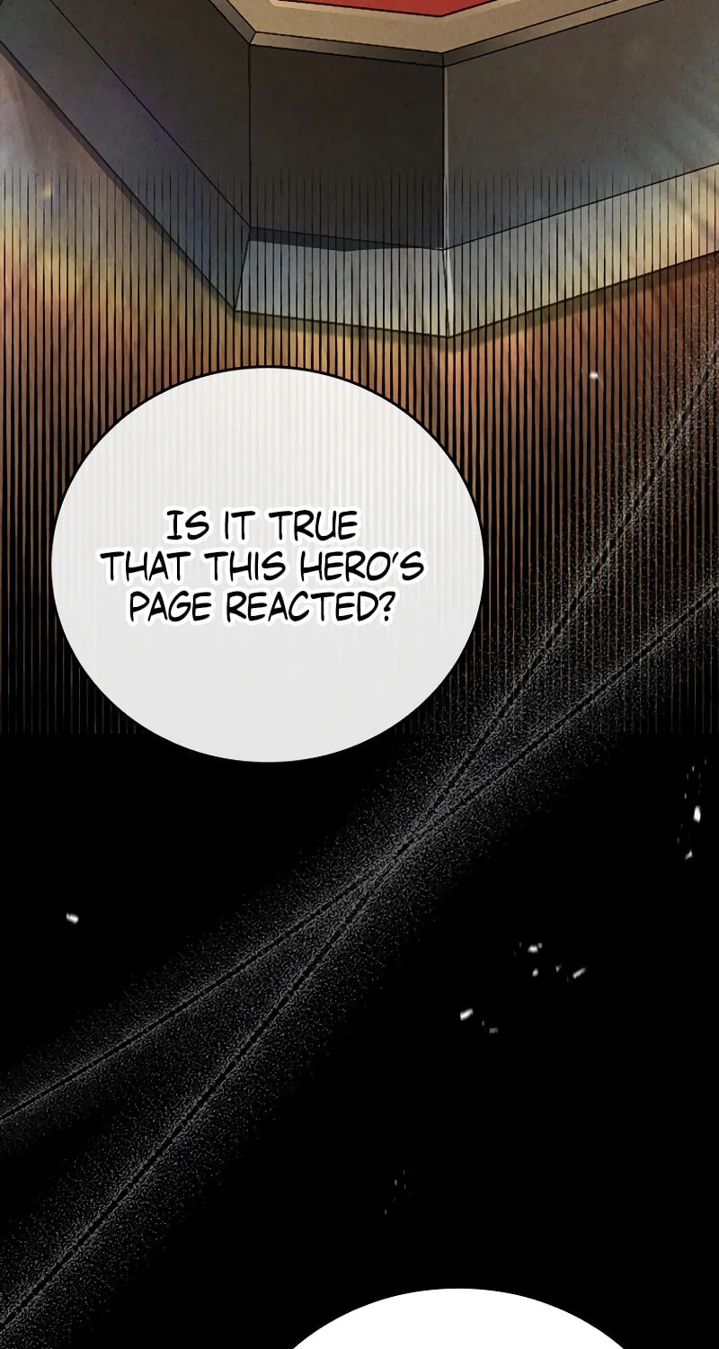 The Legendary Hero is an Academy Honors Student Chapter 20 page 4 - 