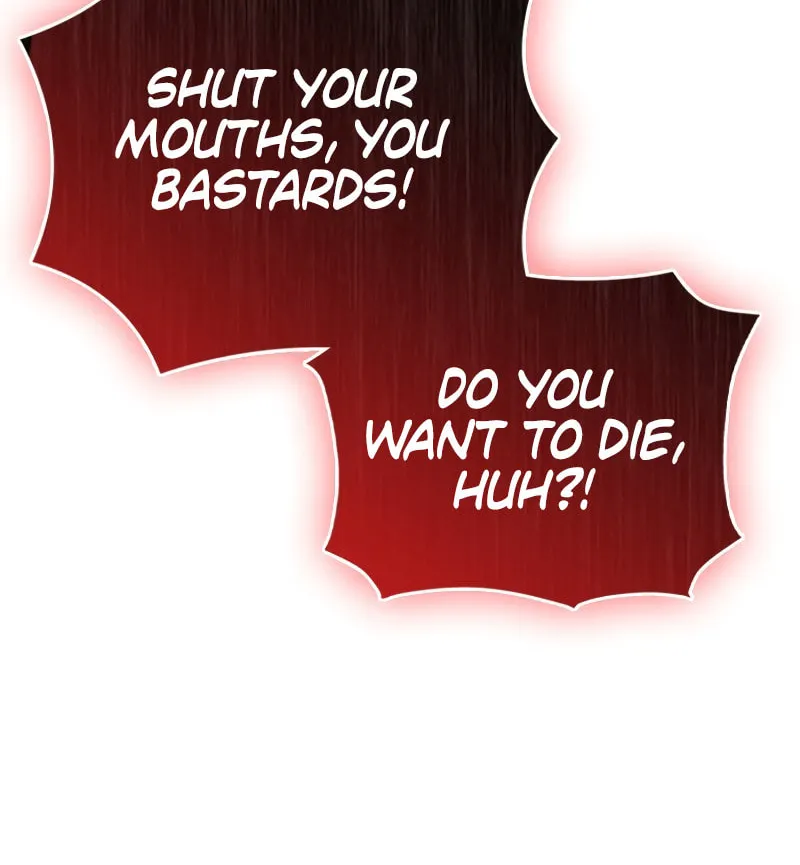 The Legendary Hero is an Academy Honors Student Chapter 20 page 33 - 