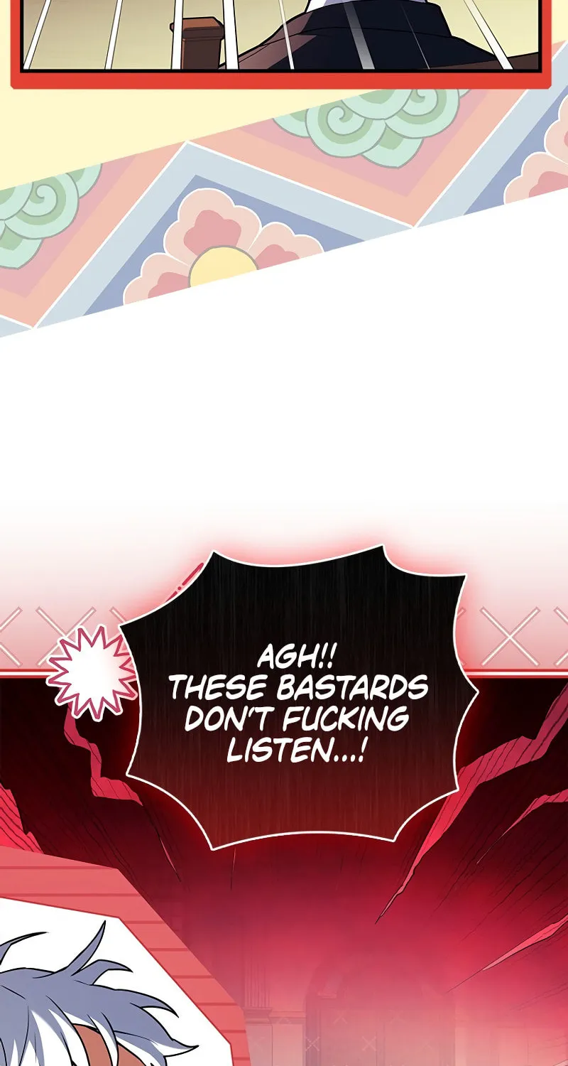 The Legendary Hero is an Academy Honors Student Chapter 20 page 35 - 