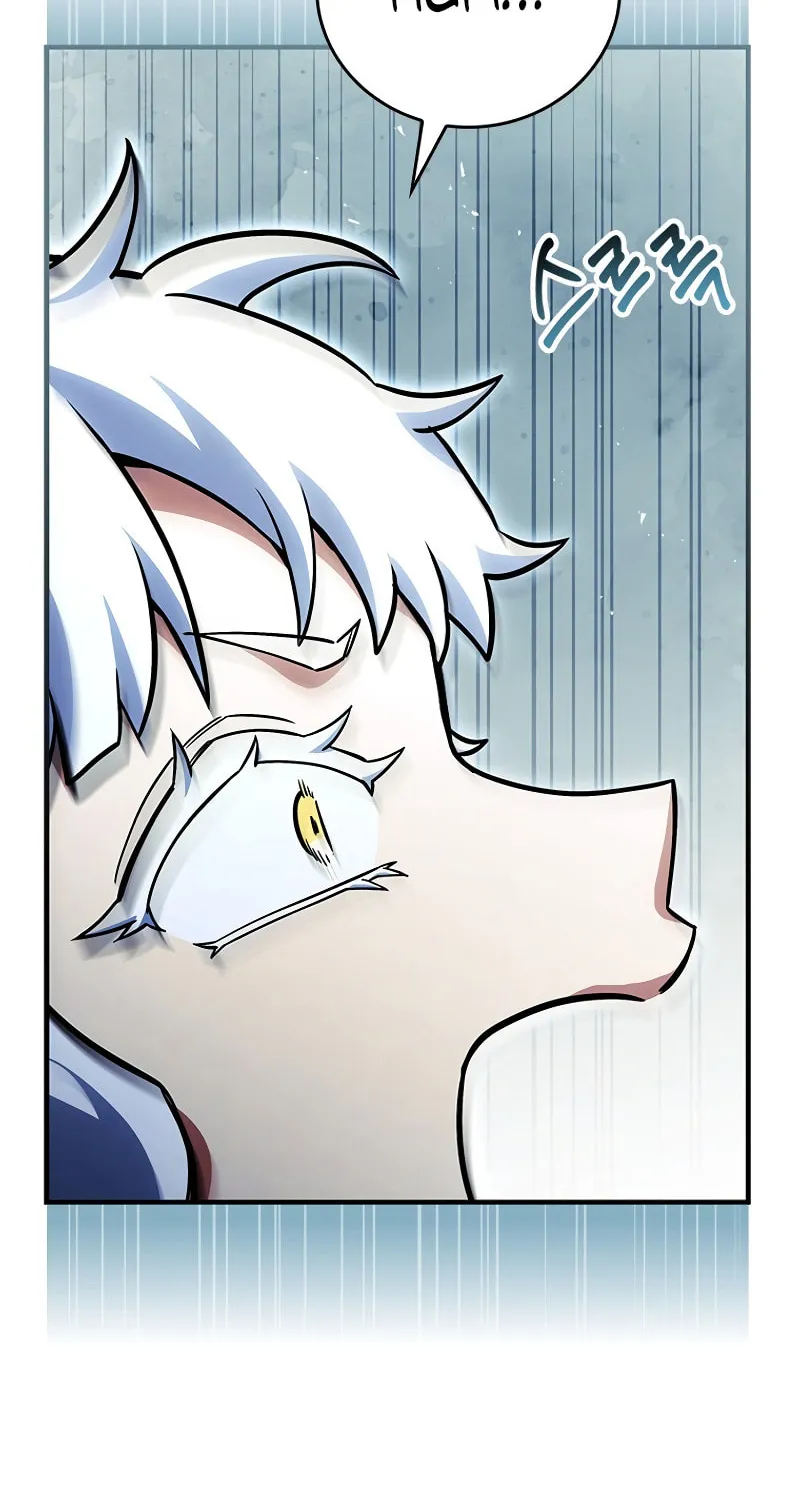 The Legendary Hero is an Academy Honors Student Chapter 20 page 37 - 