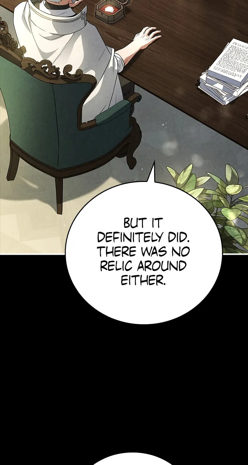 The Legendary Hero is an Academy Honors Student Chapter 20 page 6 - 