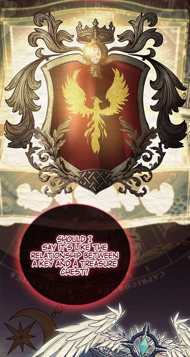 The Legendary Hero is an Academy Honors Student Chapter 20 page 52 - 