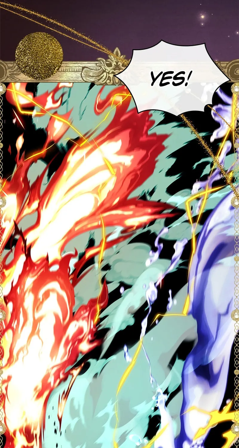 The Legendary Hero is an Academy Honors Student Chapter 20 page 56 - 