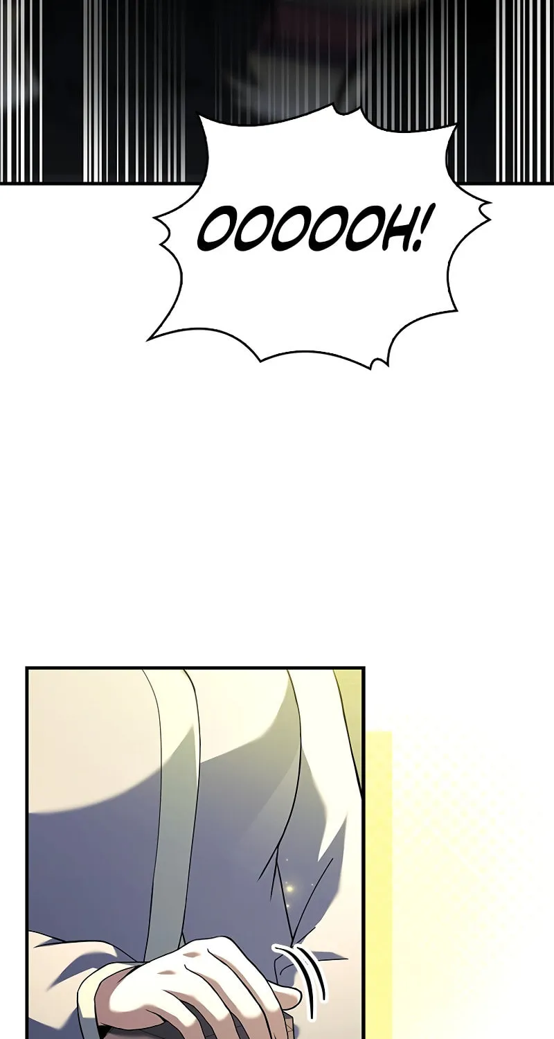 The Legendary Hero is an Academy Honors Student Chapter 20 page 63 - 