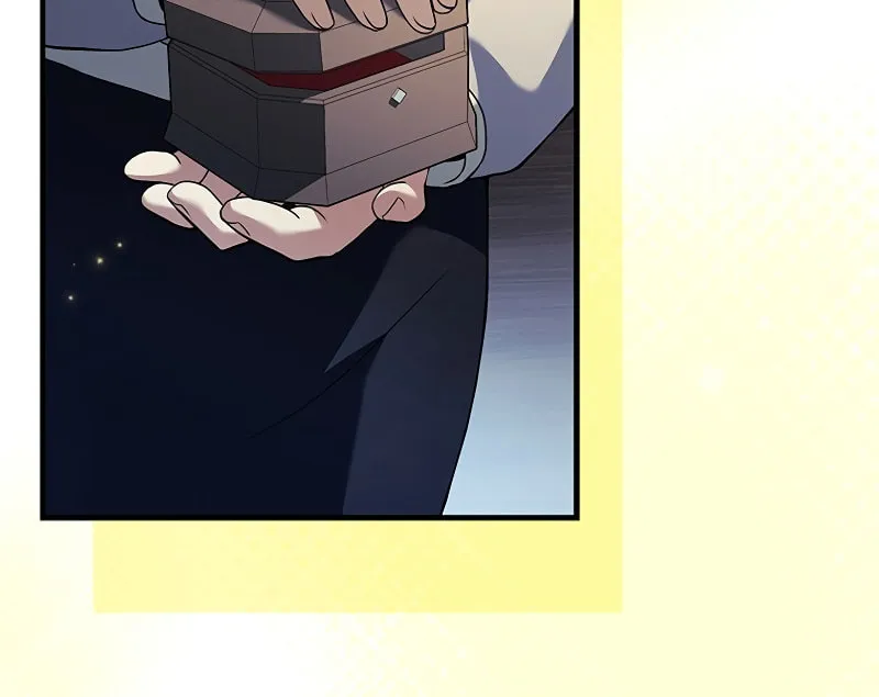 The Legendary Hero is an Academy Honors Student Chapter 20 page 64 - 